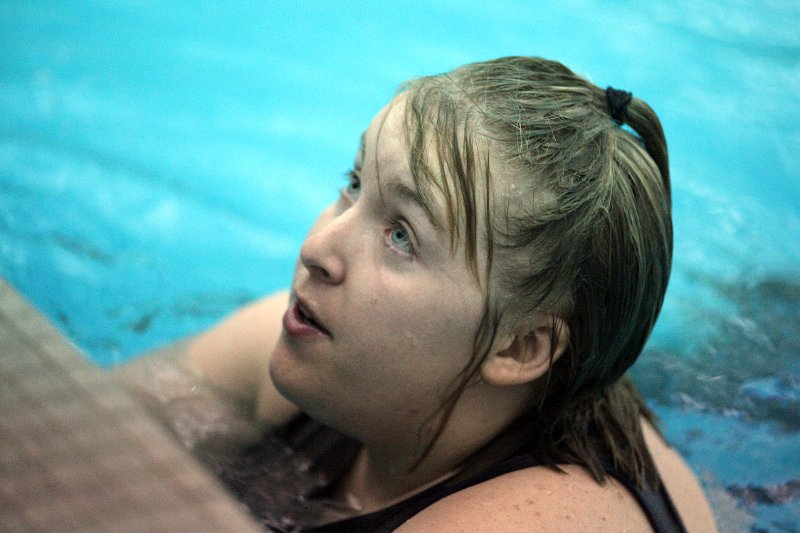 Special Olympics_0033